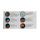 Himalaya Adult Diaper (XL) 10's - Adult Diapers & Pads
