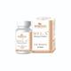Wheezal Mel X Anti Melasama Tablet 30's - Speciality Medicine