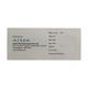 FPSTATIN 10 Tablet 10's - High Cholesterol-Dys