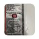 MOX 500mg Capsule 3's - Bacterial Infections-Pen