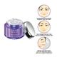 Lakme Youth Infinity Skin Firming Night Creme 50 gm - Night Cream