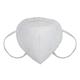 Venus V-Shwas FFP2 Regular Face Mask - Blue Dot (Pack of 6) - Face Mask