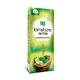 Bajaj Brahmi Amla Ayurvedic Hair Oil 100 ml - Hair Oils