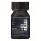Inlife Biotin Vegetarian Capsules 60's - Hair & Skin