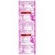 DIOZYME Tablet 10's - Digestion-Dig