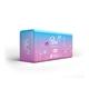 Paree Ultra Thinz (XXL) Sanitary Pads 30's - Sanitary Napkins