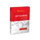 Aroma Magic Bio Cellulose Face Sheet Mask - Get Glowing (Pack of 5 x 20 gm) - Masks & Peels