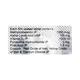 AXINERVE D Tablet 10's - Supplements-Sup