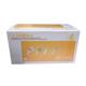 Bio-Flon I.V. Cannula with Needle 22G 100's - Surgical Instruments