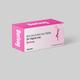 West Coast Borivag Tablet (Pack of 1 x 3's With Applicator) 1's - General Health