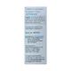 Actamase 1.125gm Injection 1'S - Bacterial Infections-Cep