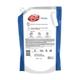 Lifebuoy Mild Care Handwash Refill 1500 ml - Hand Wash & Soaps