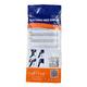 Craft's Care Functional Knee Support (F530) (M) - Knee/Ankle/Leg/Foot Supports
