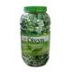 Patanjali Cough Drop Candy - Mint Flavour 300's - Cough & Cold (Ayush)
