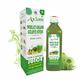 Axiom Jeevan Ras Wheat Grass Giloye Stem Juice 1 ltr - Ayurvedic Juices