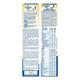 Nestle Nan Pro 1 (Upto 6 Months) Powder 400 gm (Refill Pack) - Baby And Infant Supplements