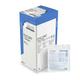 Ansell Encore Latex Ortho Powder Free Surgical Gloves Pair (8) 50's - Surgical Consumable