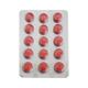 FERIGEM Tablet 15's - Iron Supplement/Anaemia-Vma