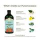 Kerala Ayurveda Punarnavasava Syrup 450 ml - Speciality Medicines
