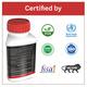 Vogue Wellness L-Arginine 1000 mg Tablet 60's - Amino Acids