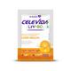 Celevida Liv BC Sachet - Orange Flavour Powder 7.5 gm - Vital Health