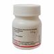 Baidyanath Abhrak Bhasma (Shatputi) 2.5 gm - Speciality Medicines