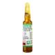 TPSOLIN Injection 2ml - Epilepsy/Convulsion-Ant