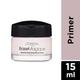 L'Oreal Paris Base Magique Primer - Primer