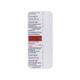 UNCLOT 20 Tablet 10's - Blood Clot-Ant