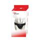 UM Sport Scrotal Support (J17) (U) - Abdomen/Neck/Arm/Elbow Supports