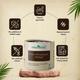 Neuherbs Pure Himalayan Shilajit Resin 15 gm - Sexual Care
