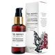 Dr. Sheth's Basic Brightening Daily Face Cleanser 50 ml - Face Wash & Cleansers