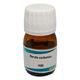 Boiron Baryta Carbonica 10M Liquid 20 ml - Dilutions