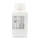 NUTRILITE KIDS CHEWABLLE NATURAL C TABLET 100'S - Multi-Vitamins