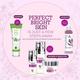 Keya Seth Aromatherapy Tetra Skin Whitening Serum 30 ml - Face Serum