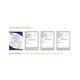 Freshee Value Plus 1 Ply Napkins (Pack of 2) - Tissues & Wipes