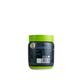 Kerala Ayurveda Aswagandhadi Lehyam 500 gm - Speciality Medicines