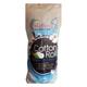 Wellness Surgical Cotton Roll 400 gm - Bandages & Dressings