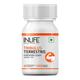 INLIFE Tribulus Terrestris 1000 mg Vegetarian Capsules 60's - Sexual Care