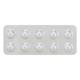 Franxit 0.5/10mg Tablet 10'S - Depression-Ant