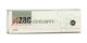 Azac Cream 15gm - Acne-Acn