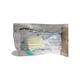Nipro Surefuser+ with Variable Flow Regulator (300 ml) - Respiratory Care