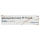FENZA L Cream 10gm - Fungal Infections-Taa