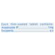 Anatero 1mg Tablet 10'S - Cancer Oncology-Hor