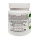 Hamdard Majun Dabidulward Powder 150 gm - Speciality Medicines