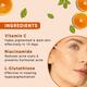 CGG Cosmetics Glow Boost Vitamin C Facial Serum 30 ml + Free Vitamin C Serum 10 ml - Face Serum