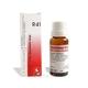 Dr. Reckeweg R41 Fortivirone Sexual Neurasthenia Drops 22 ml - Homeopathic Drops