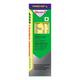 Glucon-D Instant Energy Powder - Regular (Refill) (200 gm + Free 50 gm) - Energy Drinks