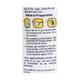 Nestle Resource Dialysis Powder - Vanilla Flavour 400 gm (Pet Jar) - Daily Health Drinks