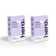 Hera Active Immunity Health Supplement Strips (Pack of 2 X 30's) 1's - Multi-Vitamins